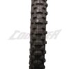 Front Tire 2.50-14 (TIF-4) (CDL-FB002).