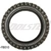 REAR TIRE 90/100-14 (CDL-FB010)