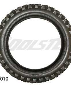 REAR TIRE 90/100-14 (CDL-FB010)