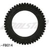 TIRE 2.75-10 (CDL-FB014)