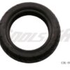 TIRE 3.50*12 (CDL-FC014)
