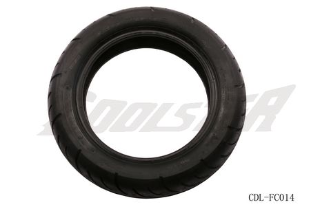 TIRE 3.50*12 (CDL-FC014)