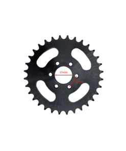 Rear Sprocket for 150cc and 175cc ATV (530 Pitch, 32 Teeth) (SPR-11A)