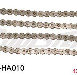 CHAIN 420#98DID (CDL-HA010)