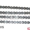 CHAIN 420#108 (CDL-HA015)