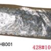 CHAIN 428#106 (CH-15) (CDL-HB001)