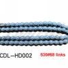 CHAIN 530#68 (CH-18) (CDL-HD002)