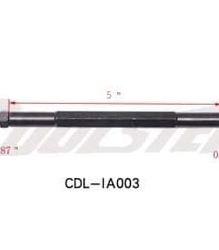 TIE ROD 8*180mm (TS-10) (CDL-IA003)