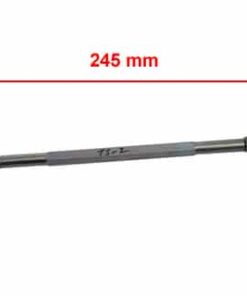TIE ROD 10*245mm (TS-2) (CDL-IA006)