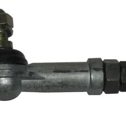 TIE ROD (GK6110) (TS-9) (CDL-IB001)
