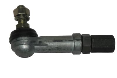TIE ROD (GK6110) (TS-9) (CDL-IB001)