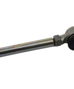 TIE ROD (6250