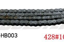 Chain 428#104 (CH-16) (CDL-HB003)