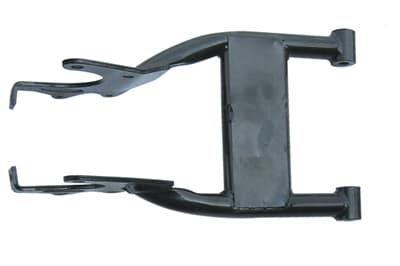 SWING ARM 3200 (CJJ-BA002)