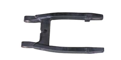 SWING ARM 214XR-2 (CJJ-BQ007)