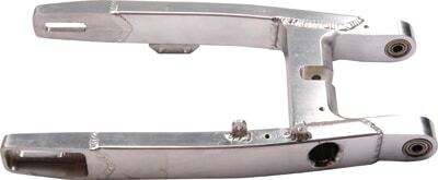 SWING ARM 214FA-3 (SA-9) (CJJ-BQ008)