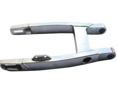 SWING ARM 214FA (SA-1) (CJJ-BQ010)