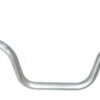 A metallic Handle Bar 3200 (HAN-3) (CJJ-DA003) on a blank background.