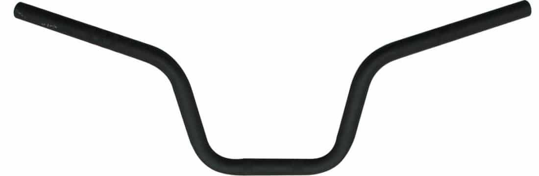 A Handle Bar 3150DX-2 (HAN-3) (CJJ-DA007) contrasts against a white background.