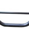 Handle Bar 217 (CJJ-DQ010) on a white background.