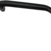 FOOT BRAKE LEVER 3150DX (CJJ-FA003)