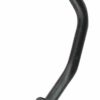 FOOT BRAKE LEVER 3200 (CJJ-FA004)