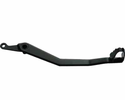 FOOT BRAKE LEVER 214FC (FBL-3) (CJJ-FA010)