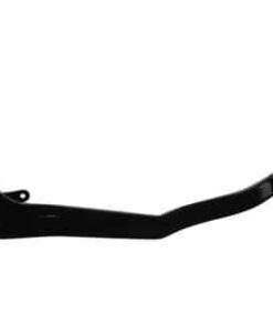 FOOT BRAKE LEVER 210 (FBL-1) (CJJ-FA014)