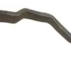 FOOT BRAKE LEVER 217 (CJJ-FA017)