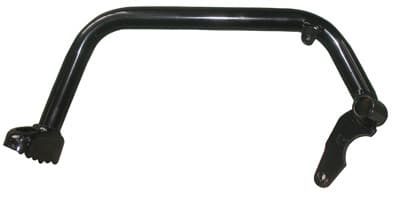 FOOT BRAKE LEVER 3150DX-2 (FBL-12) (CJJ-FA020)