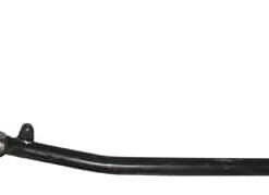 FOOT BRAKE LEVER 3050C (FBL-11) (CJJ-FA026)