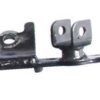 FOOT PEG 210A (CJJ-FB012)