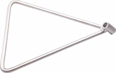 KICK STAND 215 (KSD-6) (CJJ-FF002)