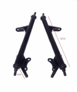 Spindle for 6110A (SPIN-7) (CJJ-GG001)