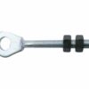 CHAIN ADJUSTER 3150 (CHA-4) (DD-QJ-A04) COMES IN A PAIR
