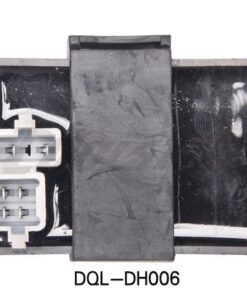 CDI 6250 (CDI-5) (DQL-DH006)