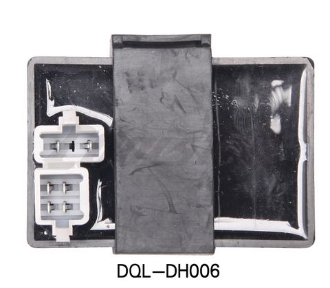 CDI 6250 (CDI-5) (DQL-DH006)