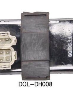 CDI 3250 (CDI-8) (DQL-DH008)