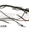 COMPLETE WIRE 3150DX (WIRE-24) (DQL-EA006)