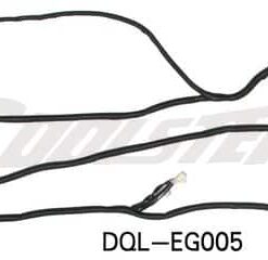 COMPLETE WIRE 6250DBL (WIRE-6250DBL) (DQL-EG005)