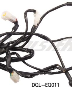 COMPLETE WIRE 213A (WIRE-213(N)) (DQL-EQ011)