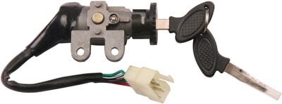 Key Set F3 (KS-11) (DQL-FA005)