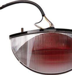 TAIL LIGHT 3150DX (TL-11) (DQL-GE005)