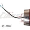 TAIL LIGHT 6250 (TL-13) (DQL-GF002)