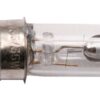 A Head Light Bulb 6250:12V35/35W (LB-11) (DQL-GL005) on a white background.