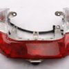 TAIL LIGHT F6 (DQL-GM004)