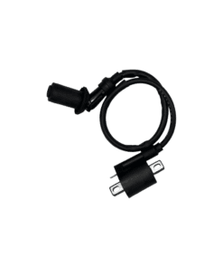 DQL-GY004 (IC-8) Ignition Coil for Dirt Bike