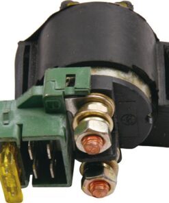 CONTACT COIL 6250 (CC-2) (DQL-JD003) *DISCONTINUED*