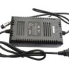 CHARGER FOR ELECTRIC DC24V 1.5A (CHG-2) (DQL-TF005)