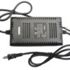 CHARGER FOR ELECTRIC DC36V 1.6A (CHG-3) (DQL-TF006)